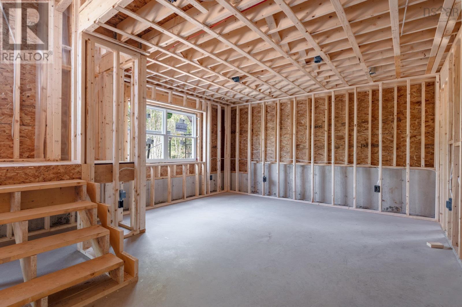 Lorem Ipsum Dolo, Devon, Nova Scotia  B2T  - Photo 16 - DEMO29143759