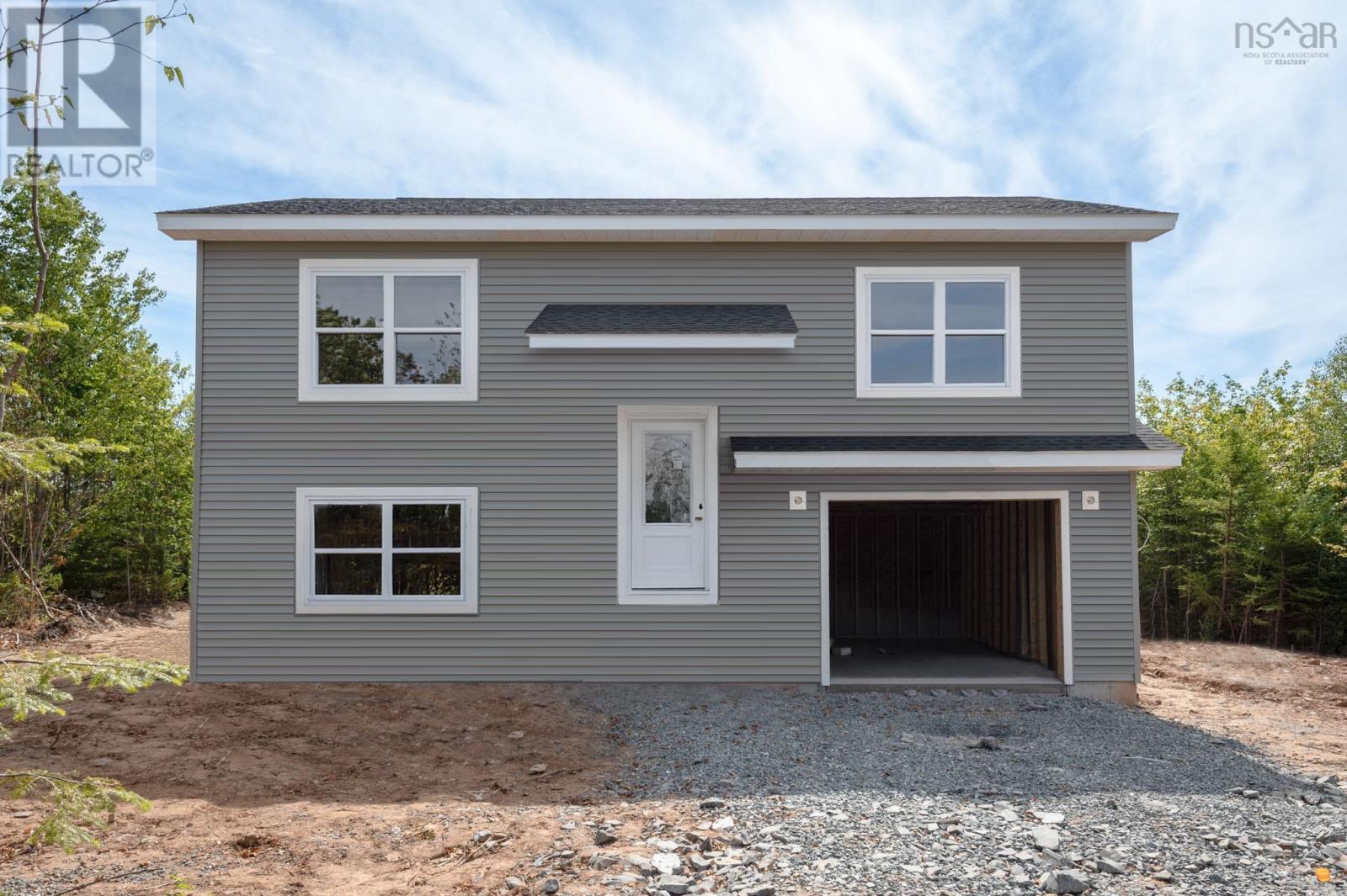 Lorem Ipsum Dolo, Devon, Nova Scotia  B2T  - Photo 1 - DEMO29143759