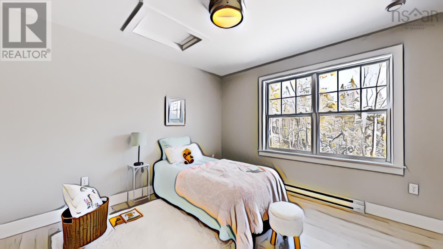 Lorem Ipsum Dolo, Devon, Nova Scotia  B2T  - Photo 14 - DEMO29143759