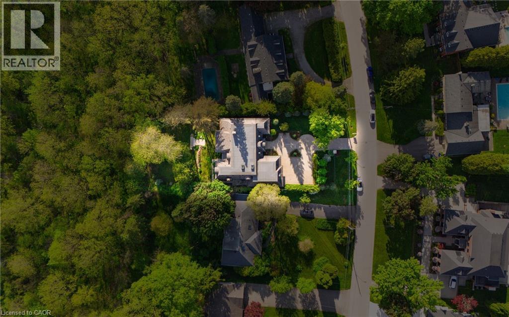 1577 Gloucester Road, London, Ontario  N6G 2S5 - Photo 31 - 40807205