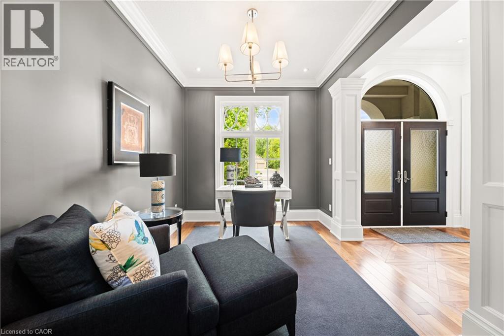 1577 Gloucester Road, London, Ontario  N6G 2S5 - Photo 5 - 40807205