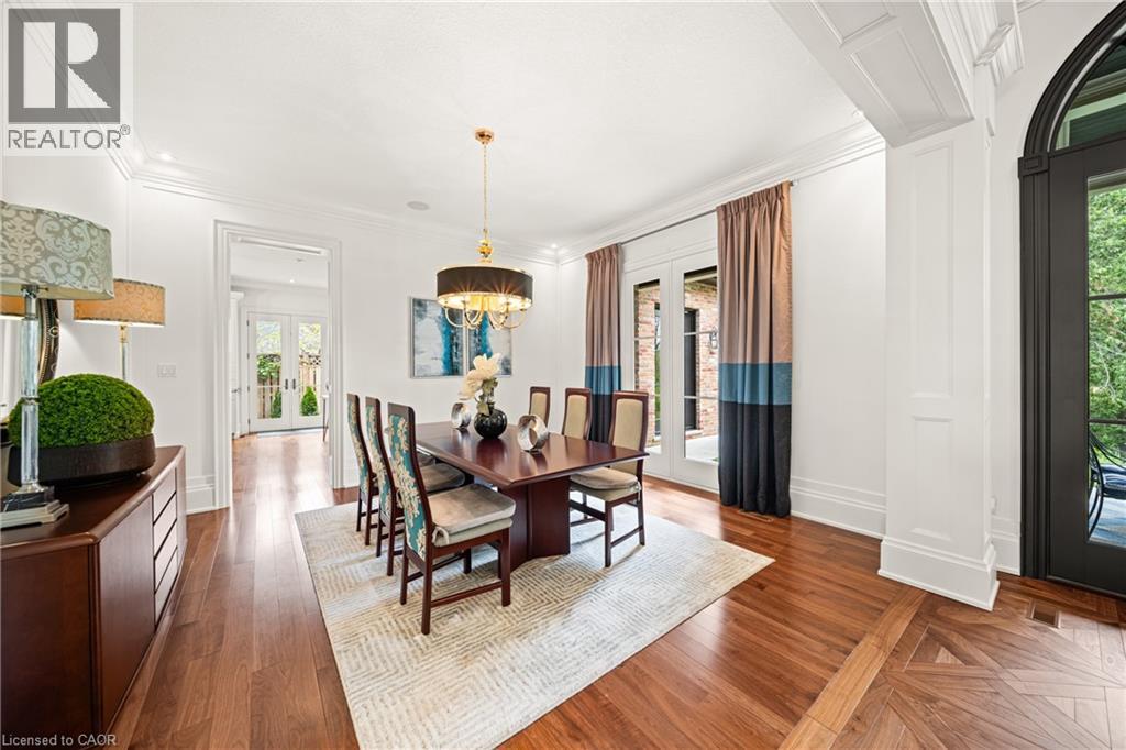 1577 Gloucester Road, London, Ontario  N6G 2S5 - Photo 8 - 40807205