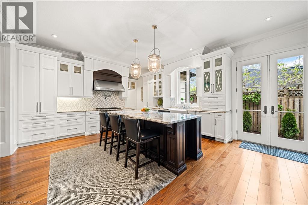 1577 Gloucester Road, London, Ontario  N6G 2S5 - Photo 9 - 40807205