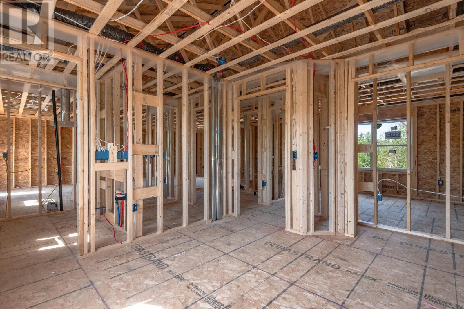 Lorem Ipsum Dolo, Devon, Nova Scotia  B2T  - Photo 11 - DEMO29143759