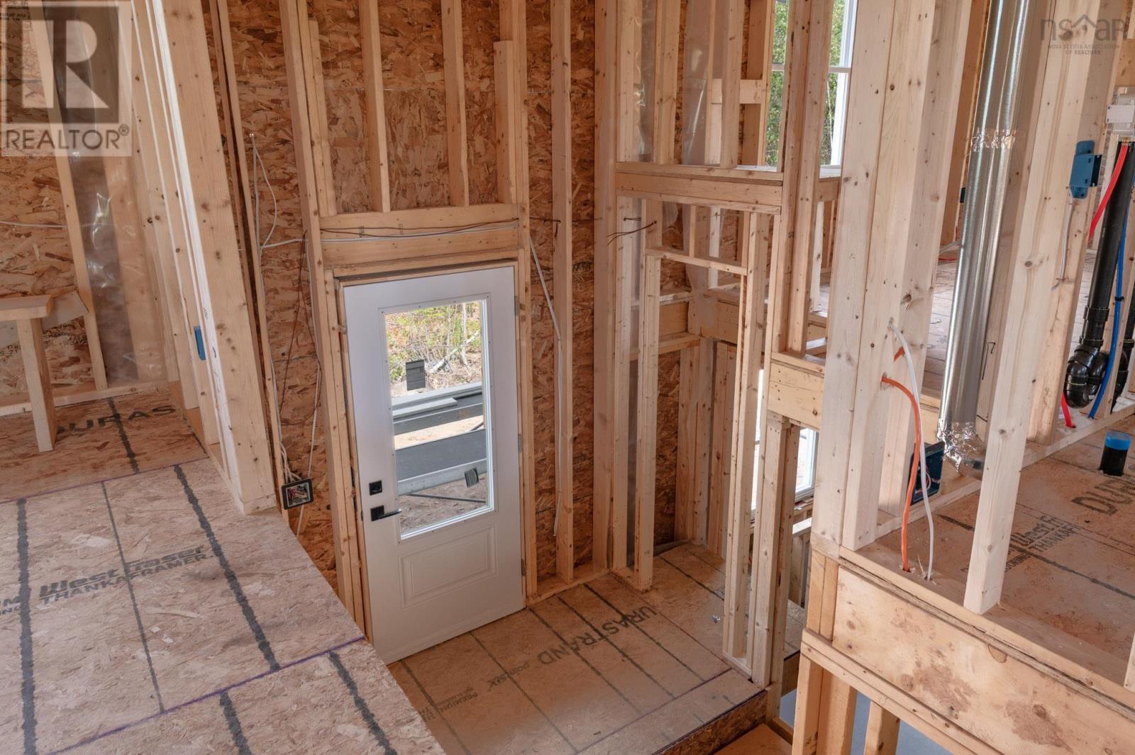 Lorem Ipsum Dolo, Devon, Nova Scotia  B2T  - Photo 3 - DEMO29143759