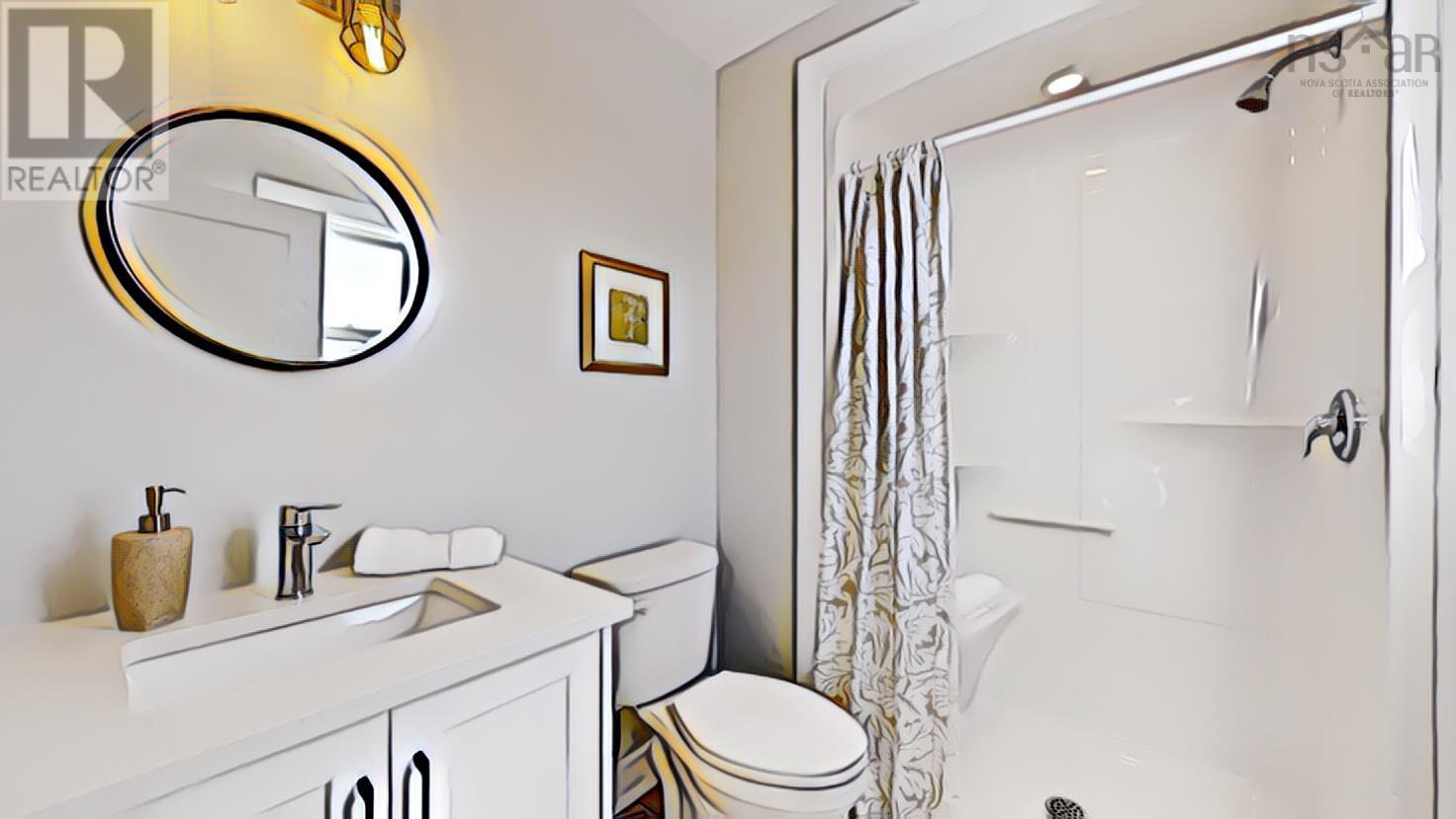 Lorem Ipsum Dolo, Devon, Nova Scotia  B2T  - Photo 13 - DEMO29143759