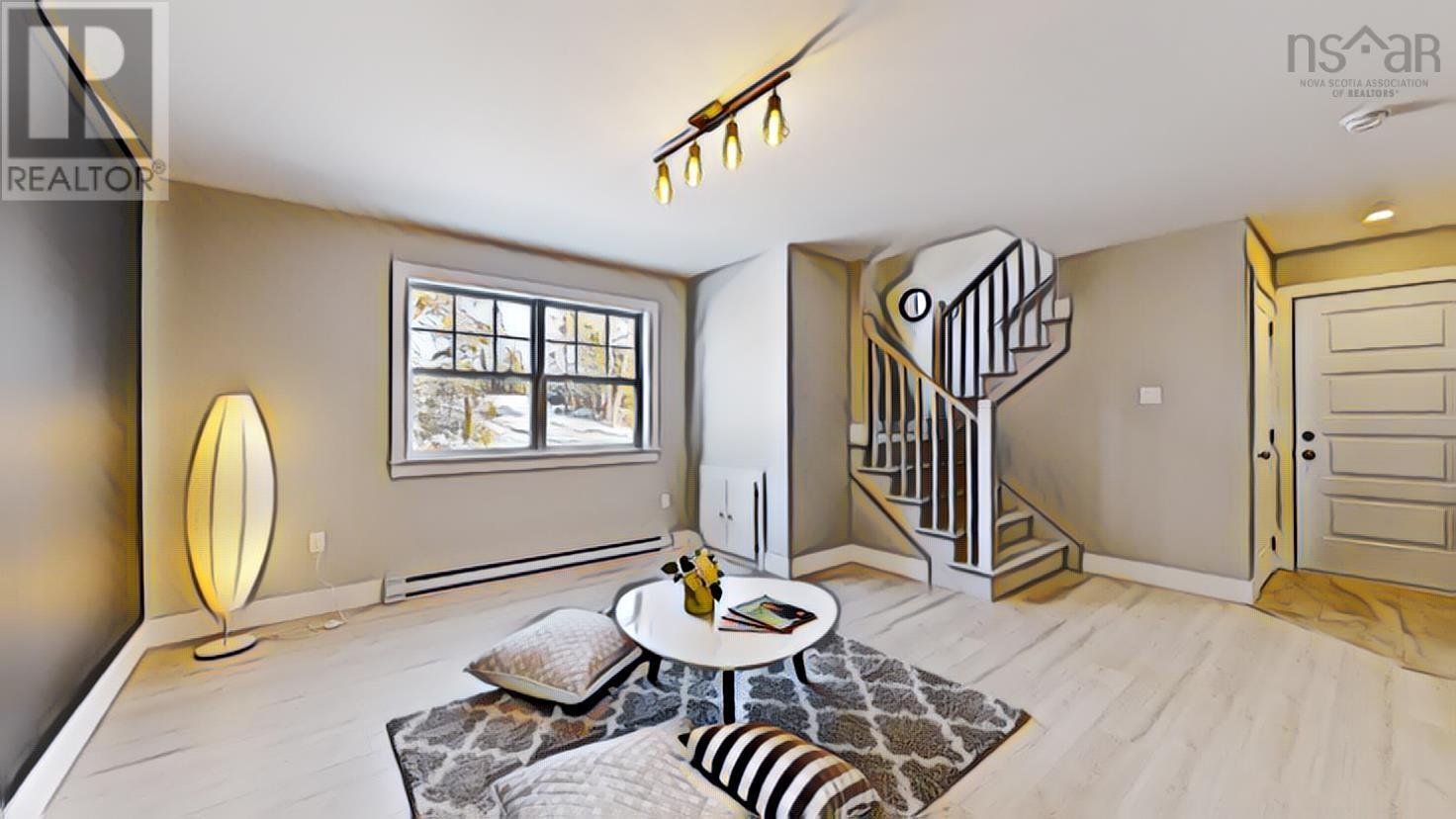 Lorem Ipsum Dolo, Devon, Nova Scotia  B2T  - Photo 17 - DEMO29143759