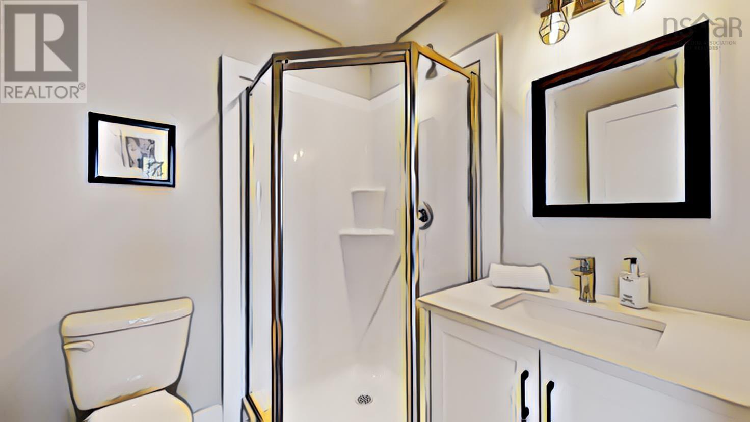 Lorem Ipsum Dolo, Devon, Nova Scotia  B2T  - Photo 15 - DEMO29143759