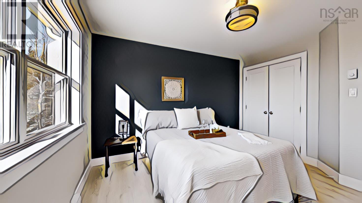 Lorem Ipsum Dolo, Devon, Nova Scotia  B2T  - Photo 10 - DEMO29143759