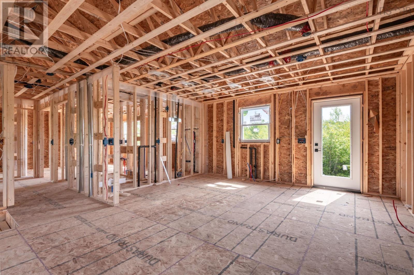 Lorem Ipsum Dolo, Devon, Nova Scotia  B2T  - Photo 4 - DEMO29143759