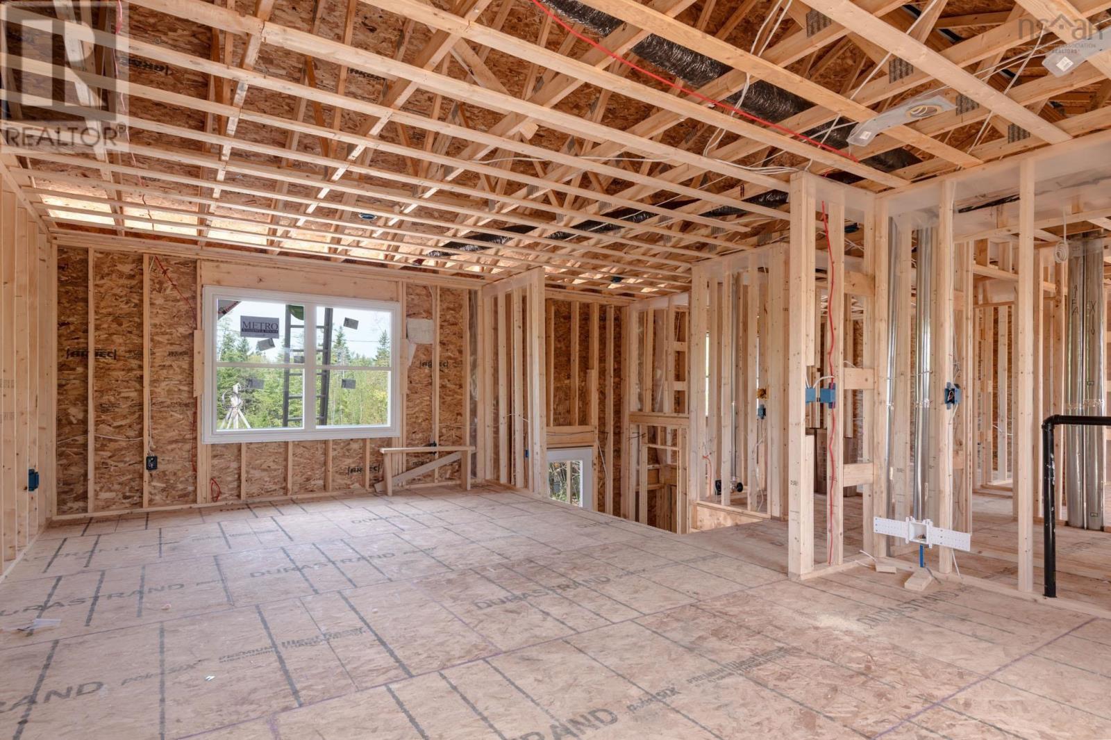 Lorem Ipsum Dolo, Devon, Nova Scotia  B2T  - Photo 6 - DEMO29143759