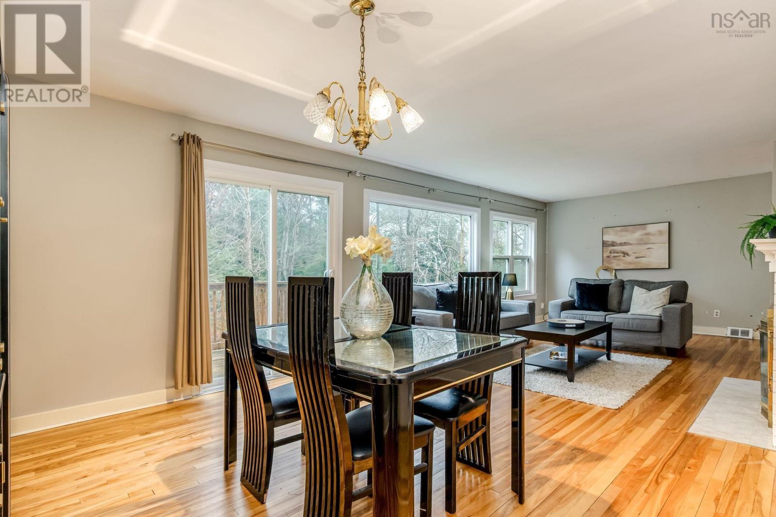 37 Sherbrooke Drive, Halifax, Nova Scotia  B3M 1P5 - Photo 7 - 202601158