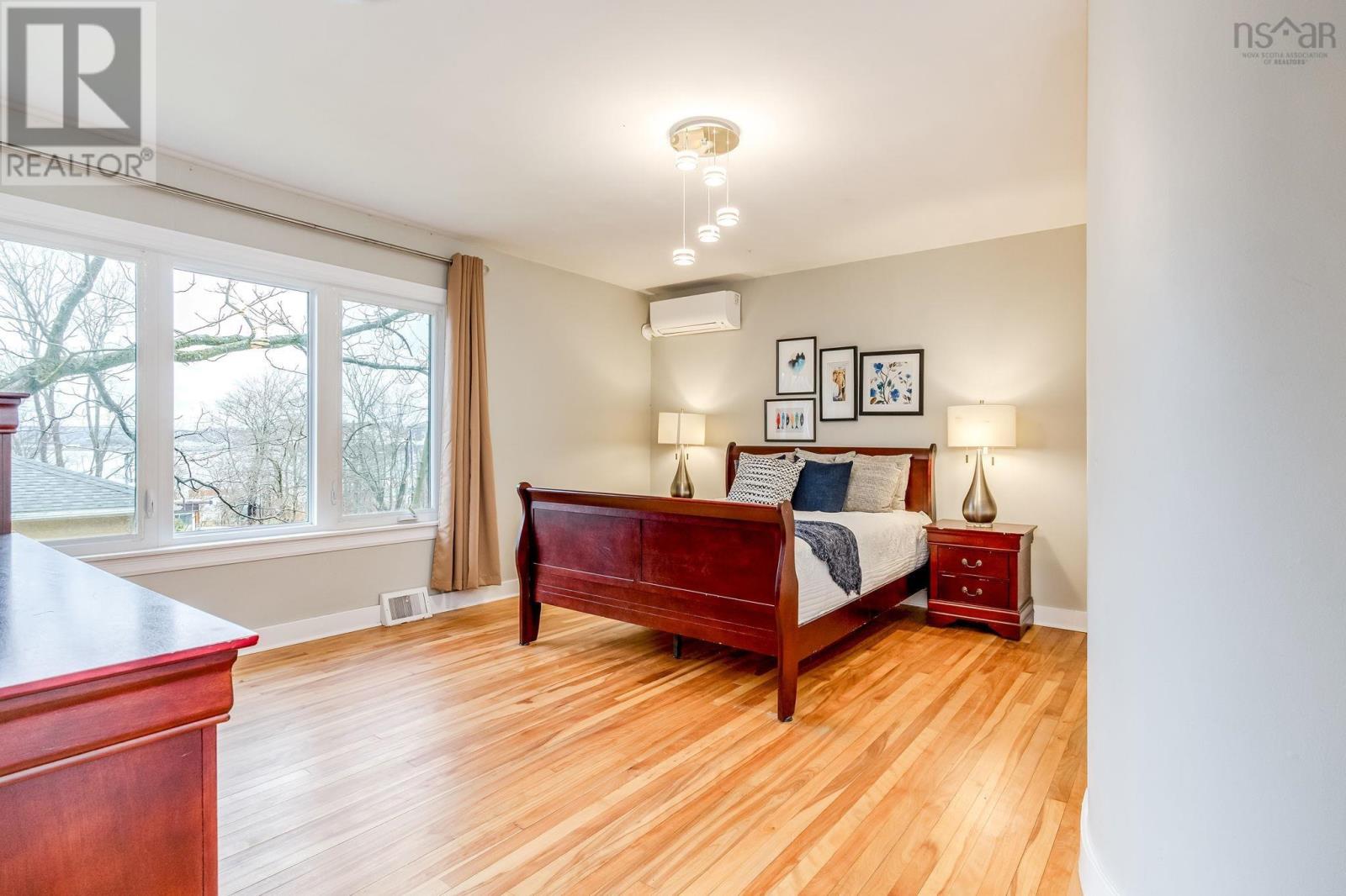 37 Sherbrooke Drive, Halifax, Nova Scotia  B3M 1P5 - Photo 9 - 202601158