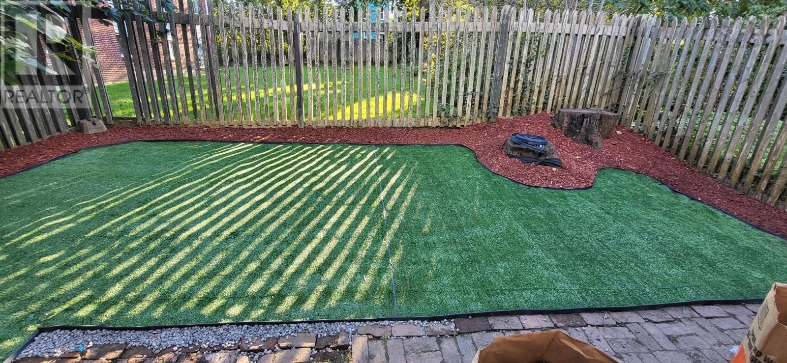 2542 Gottingen Street, Halifax, Nova Scotia  B3K 3C4 - Photo 50 - 202602009