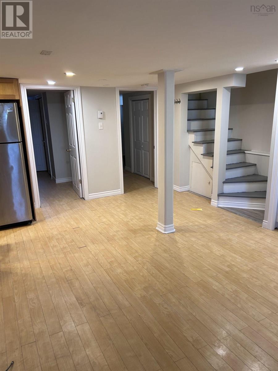 2542 Gottingen Street, Halifax, Nova Scotia  B3K 3C4 - Photo 33 - 202602009