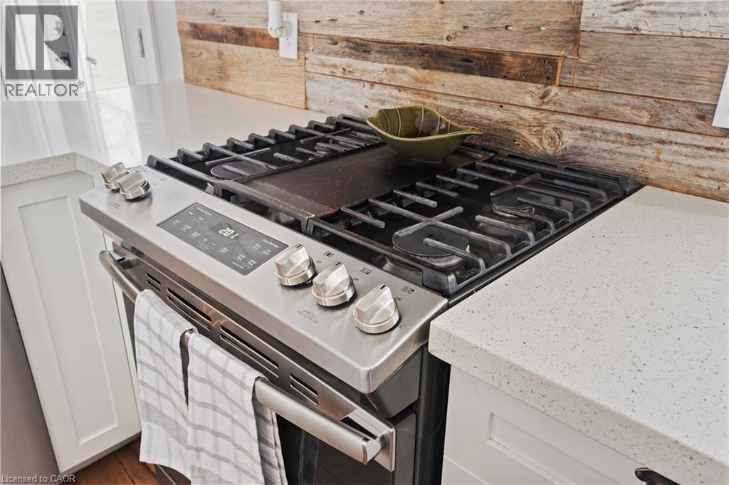 28 Main Avenue W, Fisherville, Ontario  N0A 1G0 - Photo 14 - 40804439