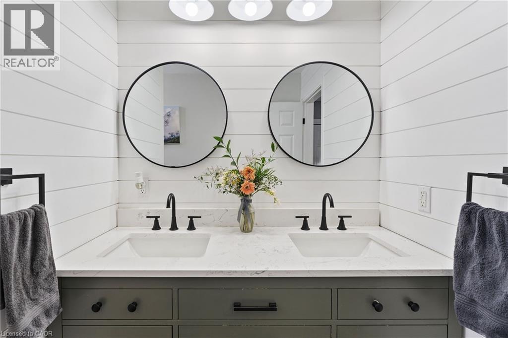 28 Main Avenue W, Fisherville, Ontario  N0A 1G0 - Photo 22 - 40804439