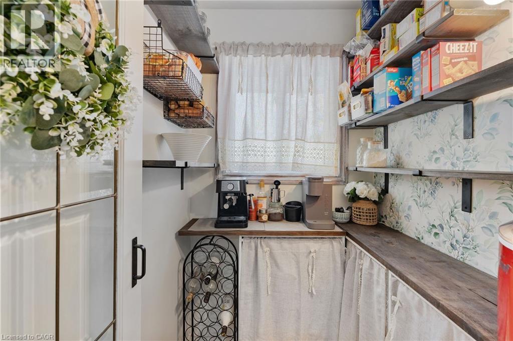 28 Main Avenue W, Fisherville, Ontario  N0A 1G0 - Photo 20 - 40804439