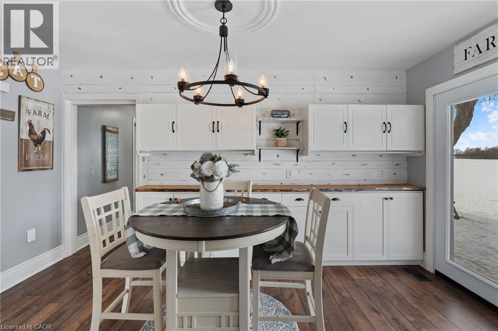 28 Main Avenue W, Fisherville, Ontario  N0A 1G0 - Photo 18 - 40804439