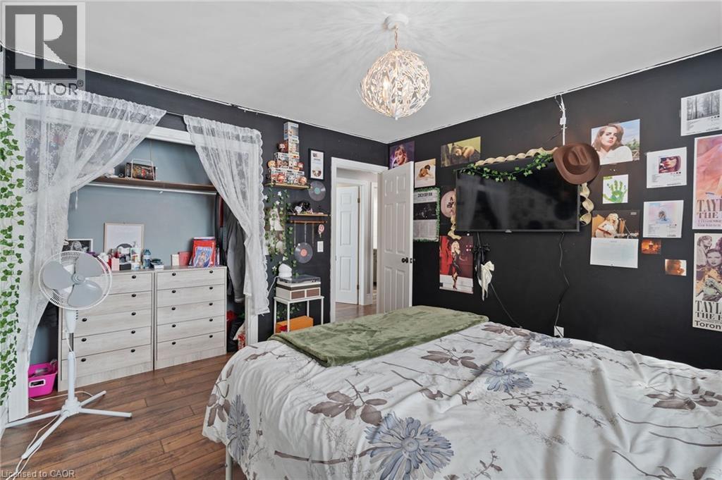 28 Main Avenue W, Fisherville, Ontario  N0A 1G0 - Photo 30 - 40804439