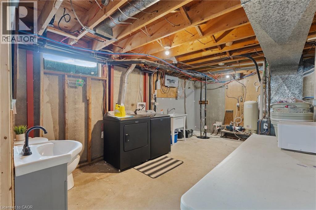 28 Main Avenue W, Fisherville, Ontario  N0A 1G0 - Photo 40 - 40804439