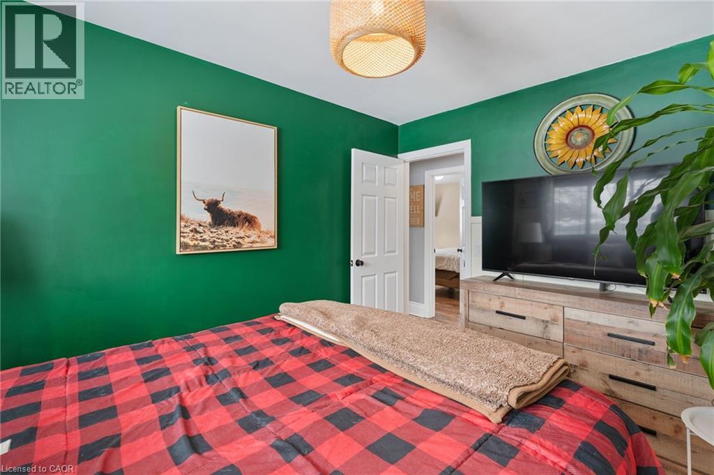 28 Main Avenue W, Fisherville, Ontario  N0A 1G0 - Photo 33 - 40804439