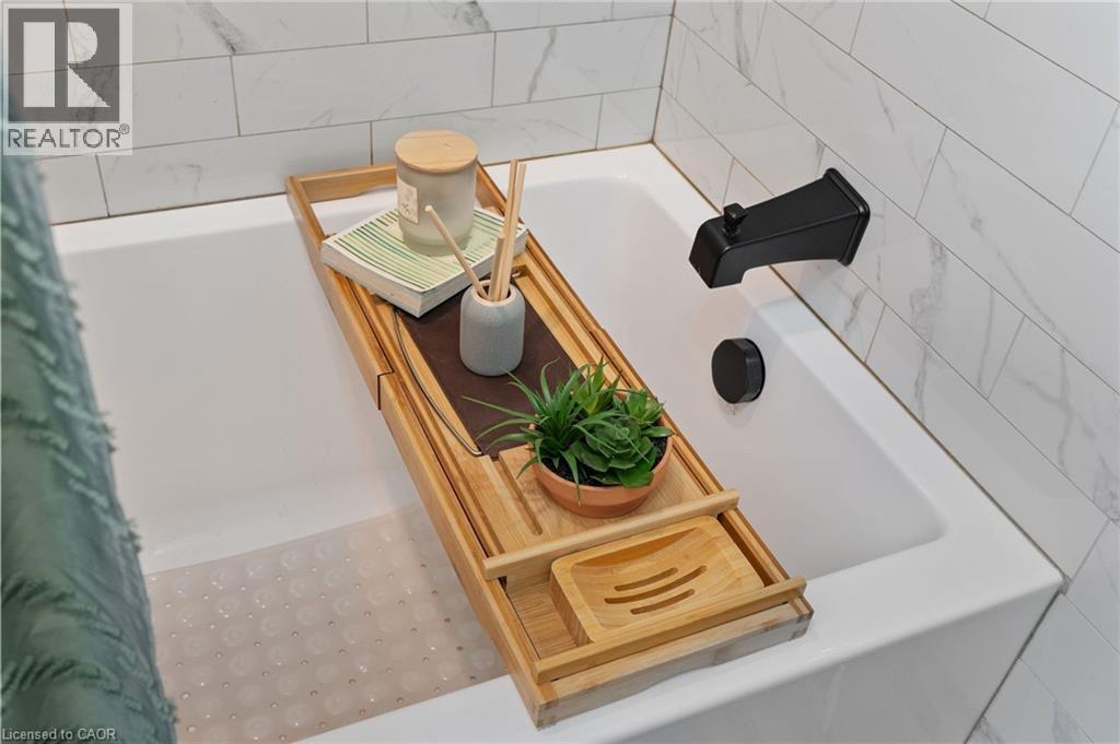 28 Main Avenue W, Fisherville, Ontario  N0A 1G0 - Photo 24 - 40804439