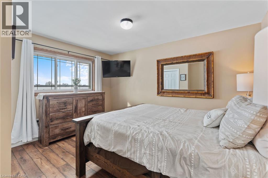 28 Main Avenue W, Fisherville, Ontario  N0A 1G0 - Photo 25 - 40804439