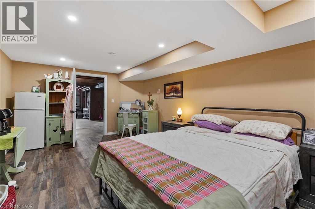 28 Main Avenue W, Fisherville, Ontario  N0A 1G0 - Photo 36 - 40804439