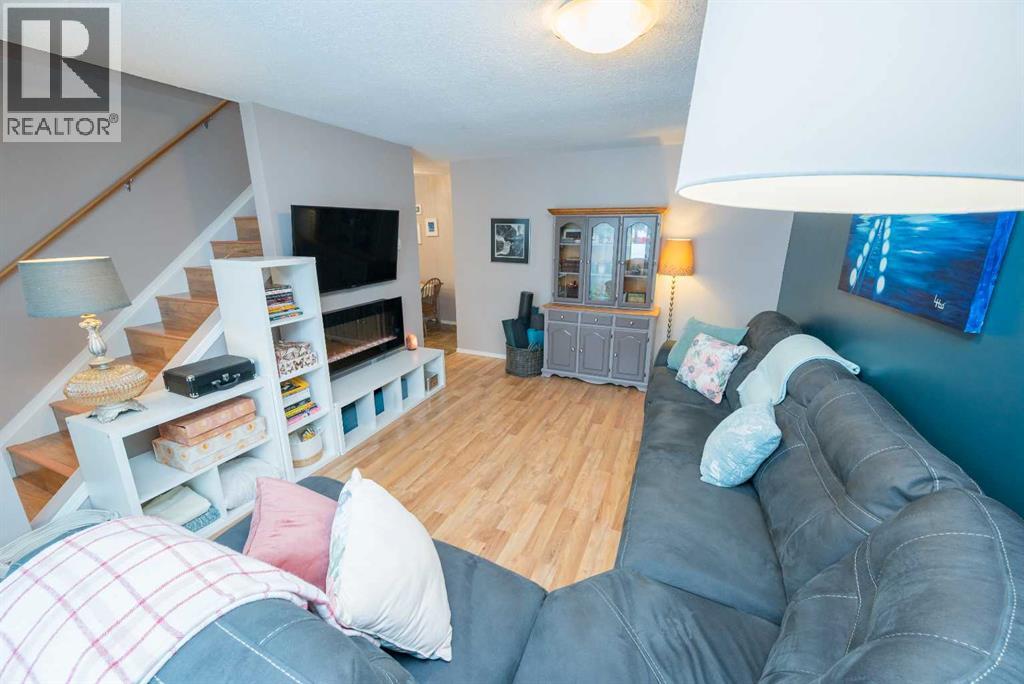 3110, 7201 Poplar Drive, Grande Prairie, Alberta  T8V 6C5 - Photo 4 - A2286902