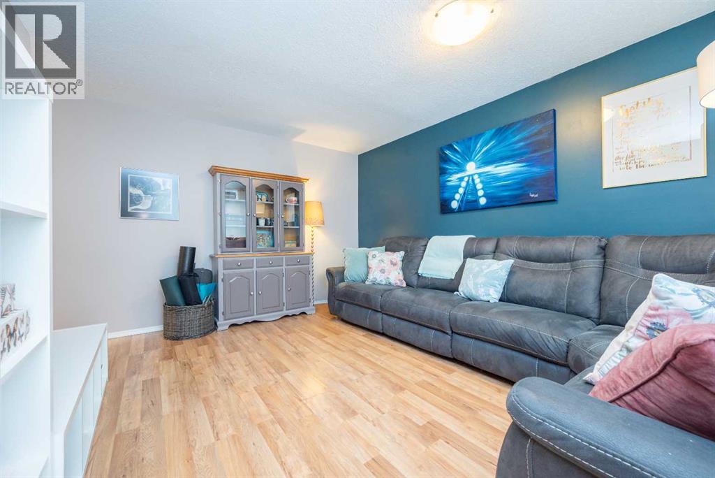 3110, 7201 Poplar Drive, Grande Prairie, Alberta  T8V 6C5 - Photo 7 - A2286902