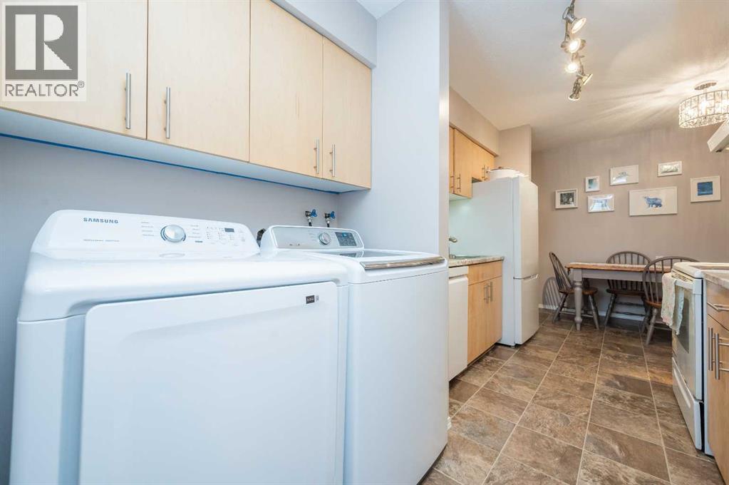 3110, 7201 Poplar Drive, Grande Prairie, Alberta  T8V 6C5 - Photo 14 - A2286902