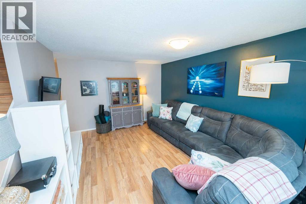 3110, 7201 Poplar Drive, Grande Prairie, Alberta  T8V 6C5 - Photo 6 - A2286902