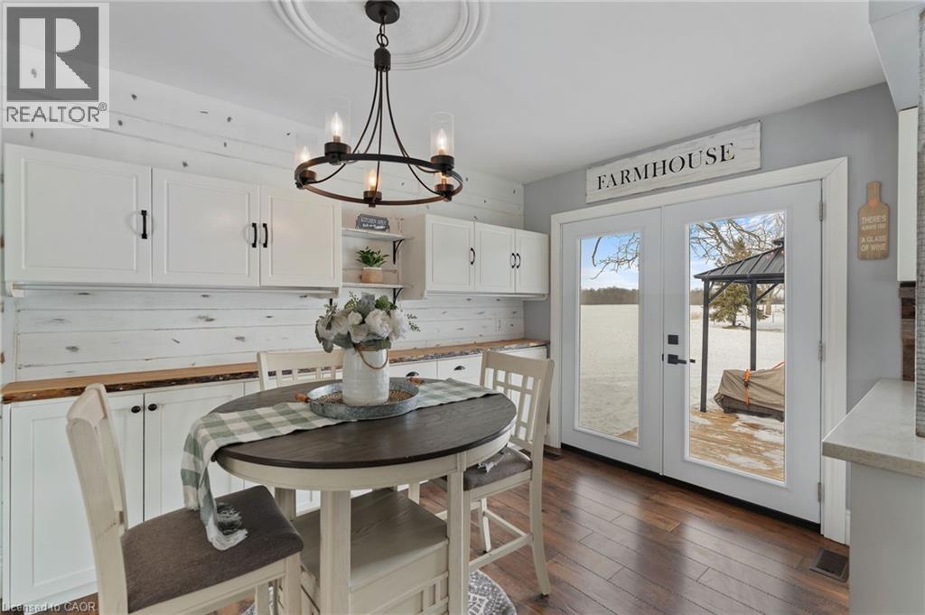 28 Main Avenue W, Fisherville, Ontario  N0A 1G0 - Photo 16 - 40804439