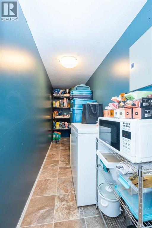 3110, 7201 Poplar Drive, Grande Prairie, Alberta  T8V 6C5 - Photo 15 - A2286902