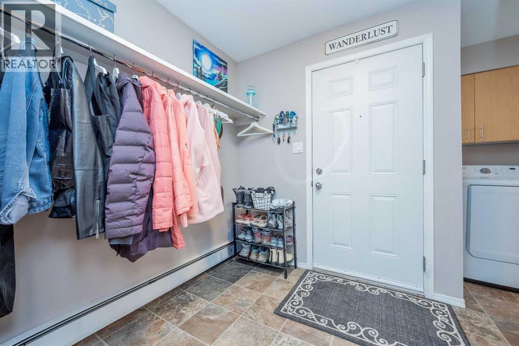 3110, 7201 Poplar Drive, Grande Prairie, Alberta  T8V 6C5 - Photo 3 - A2286902