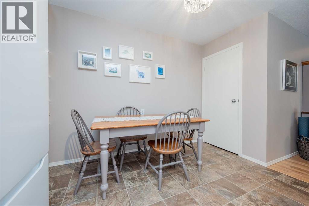 3110, 7201 Poplar Drive, Grande Prairie, Alberta  T8V 6C5 - Photo 11 - A2286902