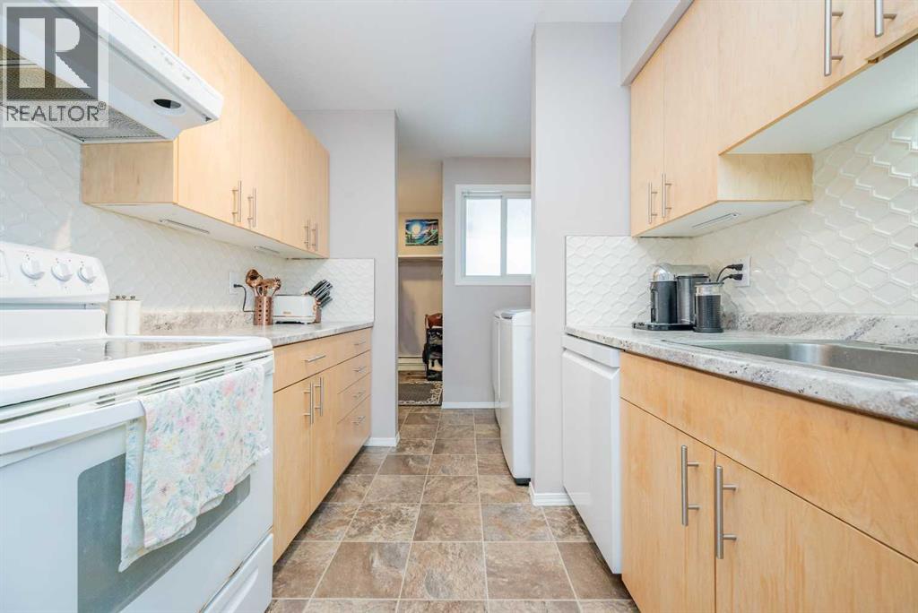 3110, 7201 Poplar Drive, Grande Prairie, Alberta  T8V 6C5 - Photo 9 - A2286902