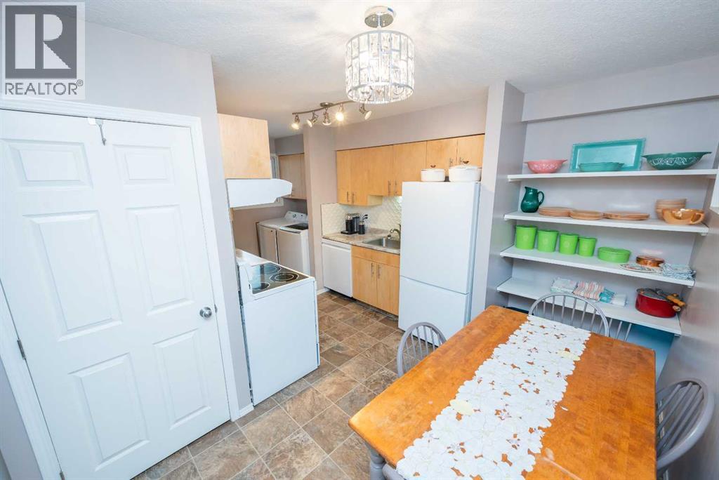 3110, 7201 Poplar Drive, Grande Prairie, Alberta  T8V 6C5 - Photo 10 - A2286902