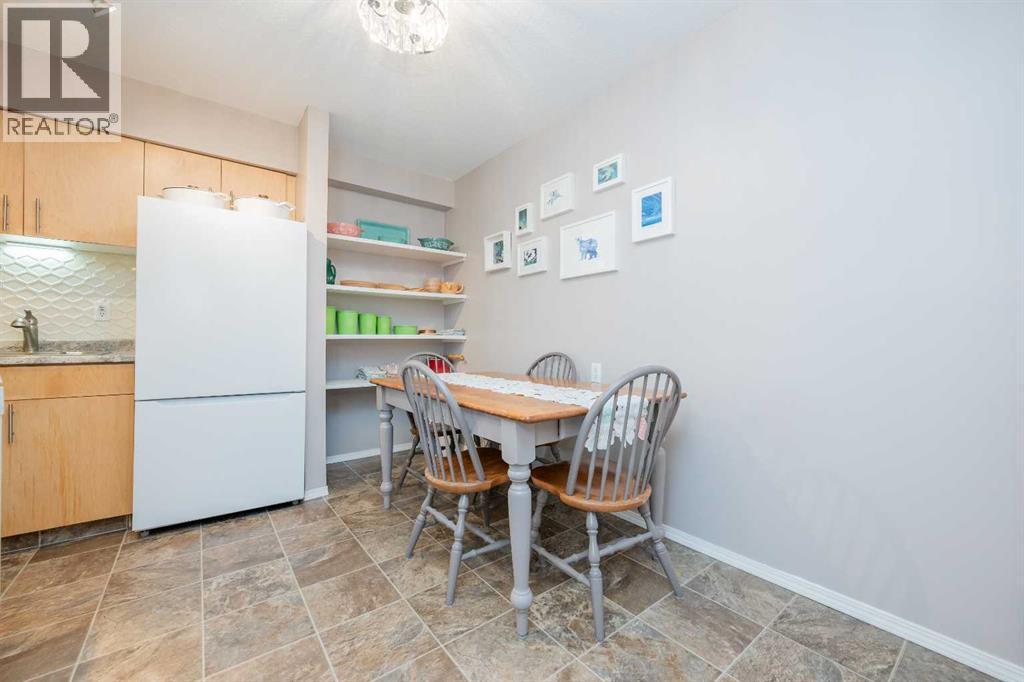 3110, 7201 Poplar Drive, Grande Prairie, Alberta  T8V 6C5 - Photo 13 - A2286902