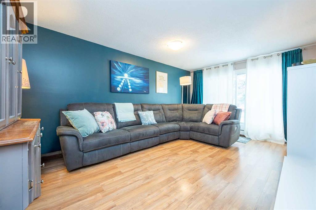 3110, 7201 Poplar Drive, Grande Prairie, Alberta  T8V 6C5 - Photo 5 - A2286902