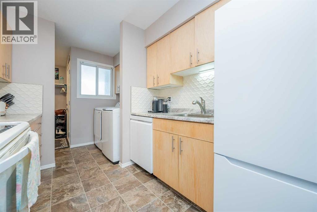 3110, 7201 Poplar Drive, Grande Prairie, Alberta  T8V 6C5 - Photo 8 - A2286902