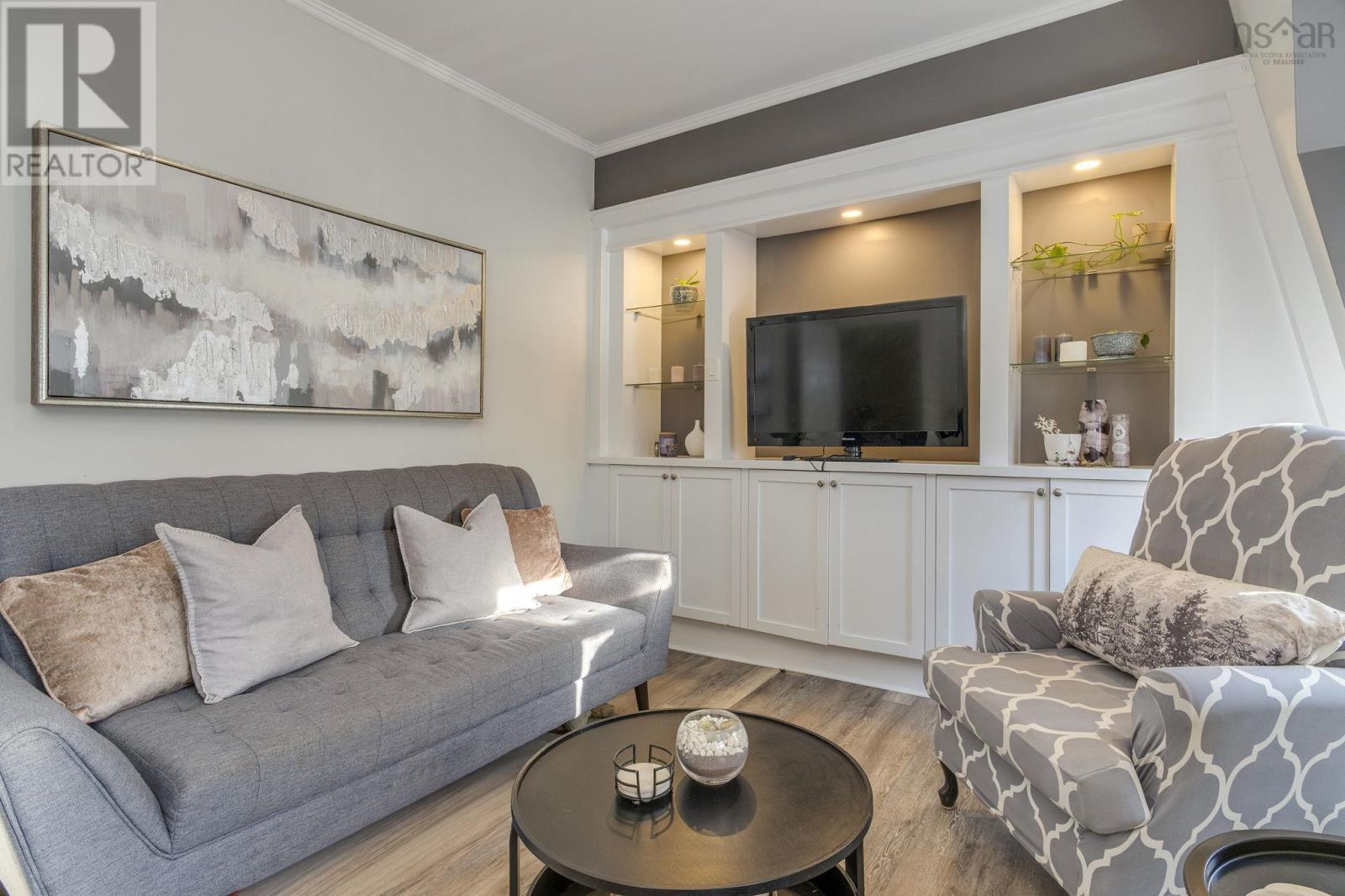 2542 Gottingen Street, Halifax, Nova Scotia  B3K 3C4 - Photo 21 - 202602009