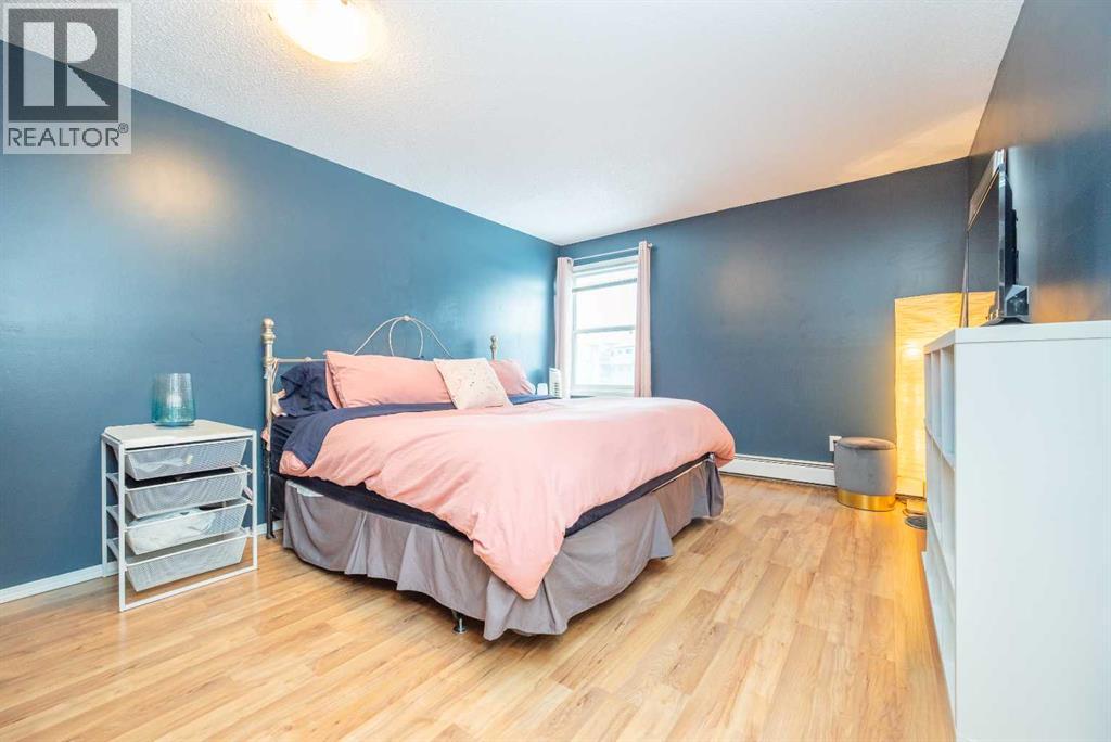 3110, 7201 Poplar Drive, Grande Prairie, Alberta  T8V 6C5 - Photo 17 - A2286902