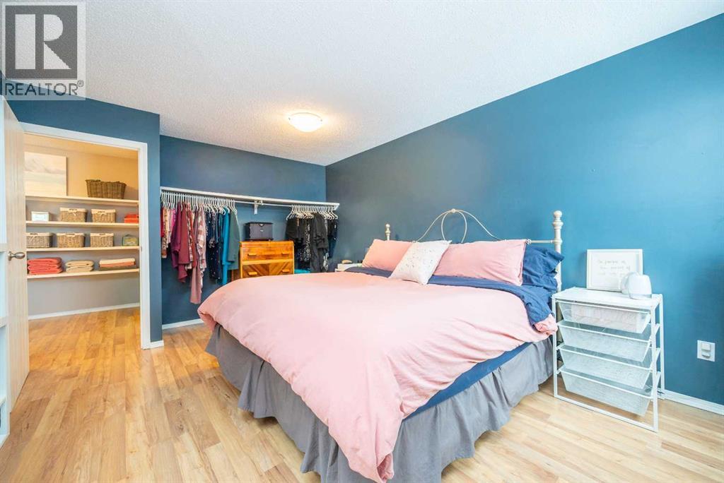 3110, 7201 Poplar Drive, Grande Prairie, Alberta  T8V 6C5 - Photo 16 - A2286902