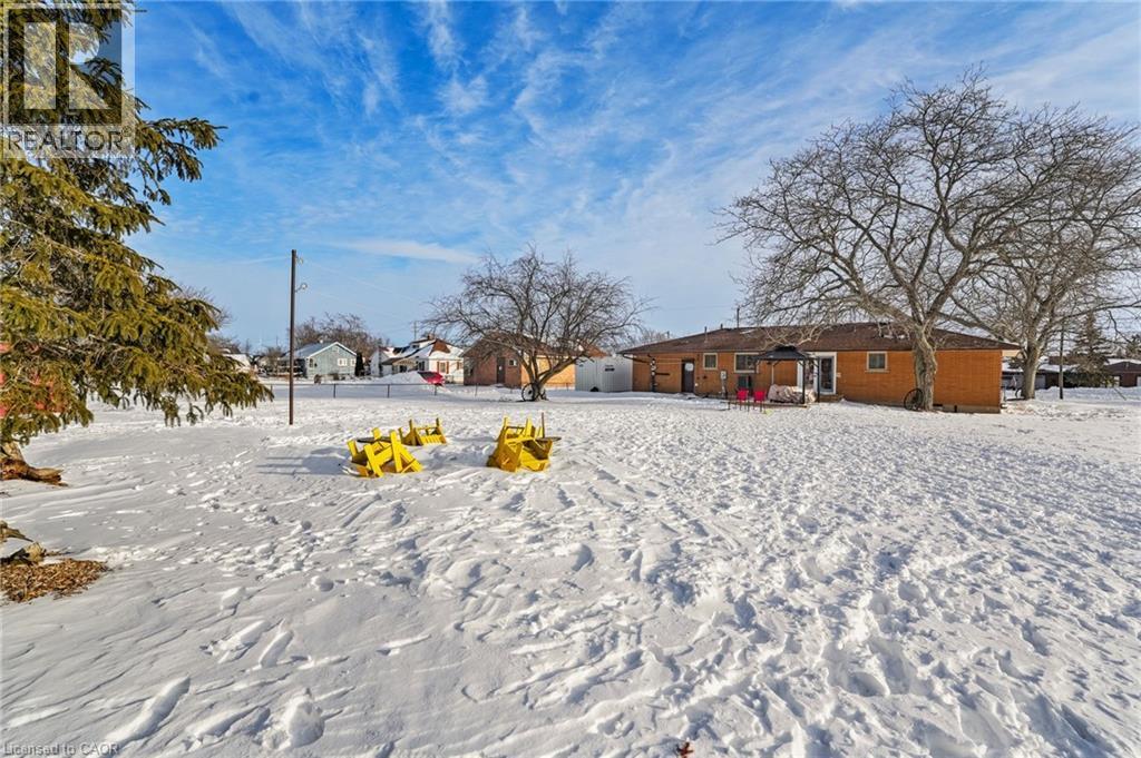 28 Main Avenue W, Fisherville, Ontario  N0A 1G0 - Photo 49 - 40804439