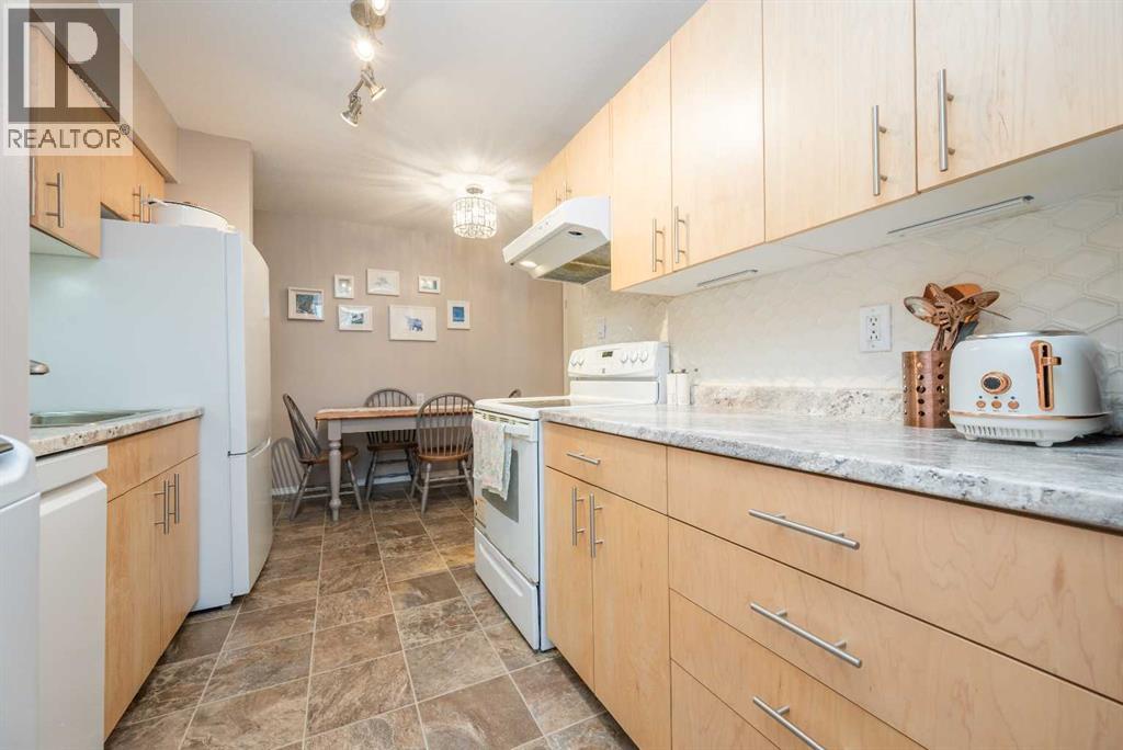 3110, 7201 Poplar Drive, Grande Prairie, Alberta  T8V 6C5 - Photo 12 - A2286902