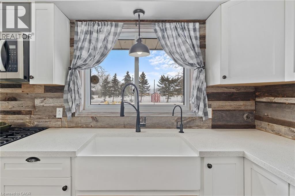 28 Main Avenue W, Fisherville, Ontario  N0A 1G0 - Photo 15 - 40804439