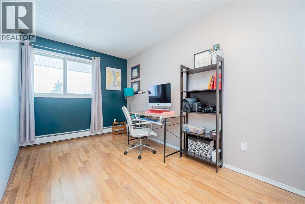 3110, 7201 Poplar Drive, Grande Prairie, Alberta  T8V 6C5 - Photo 18 - A2286902