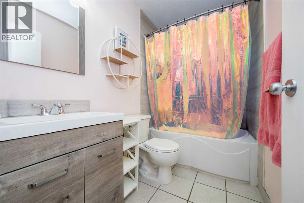 3110, 7201 Poplar Drive, Grande Prairie, Alberta  T8V 6C5 - Photo 22 - A2286902